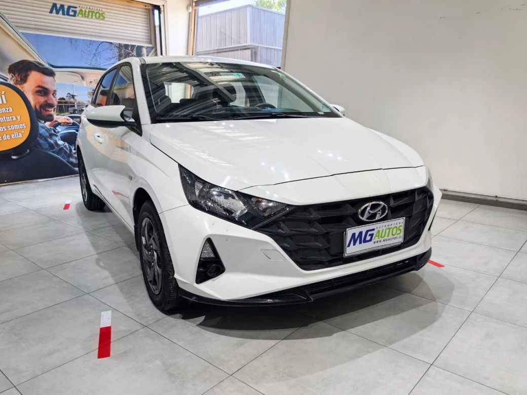 imagen 0 de vehiculo con id 2086